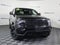 2019 Jeep Grand Cherokee Upland 4x4