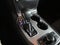 2019 Jeep Grand Cherokee Upland 4x4