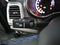 2019 Jeep Grand Cherokee Upland 4x4