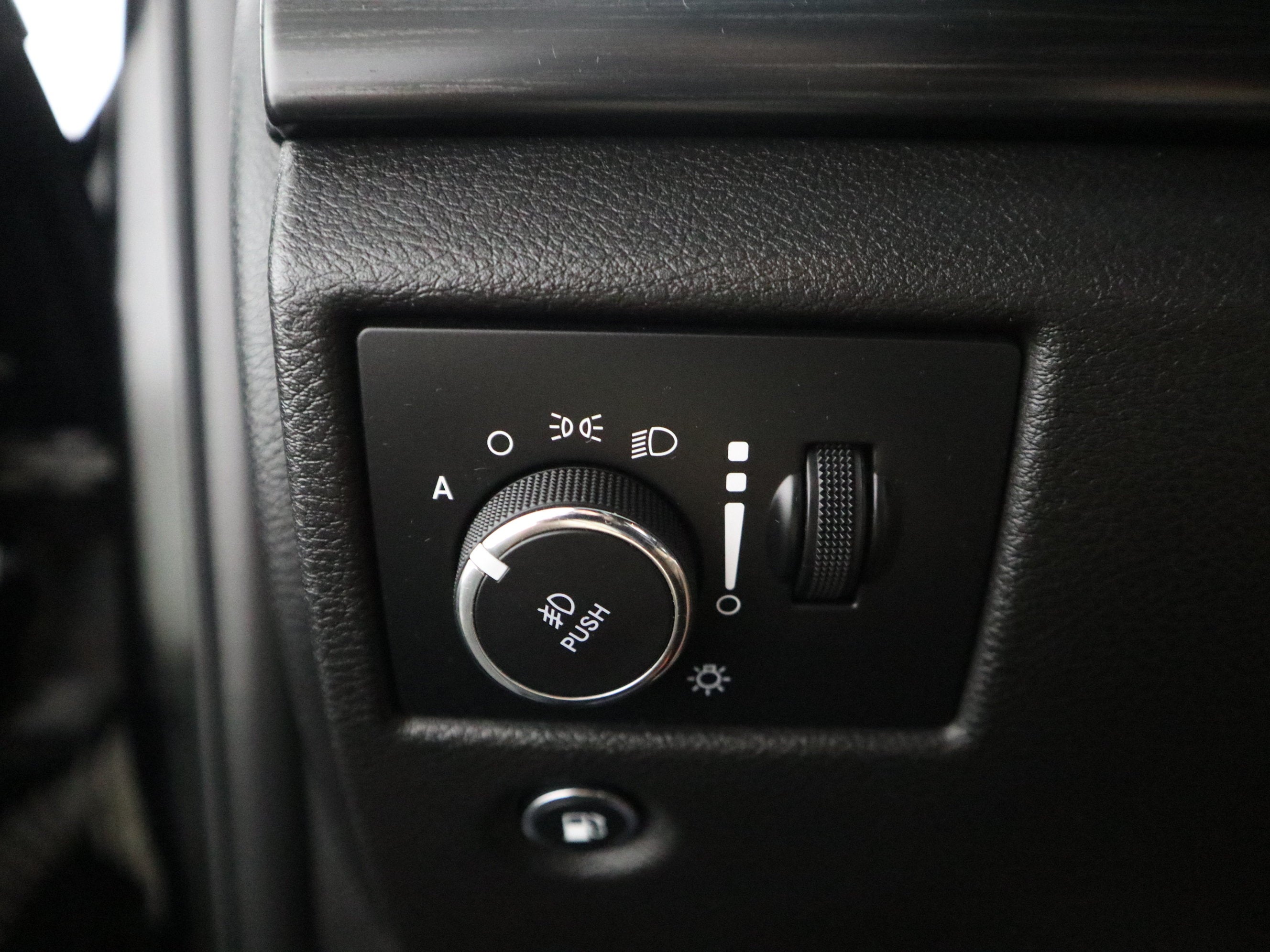 2019 Jeep Grand Cherokee Upland 4x4