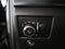 2019 Jeep Grand Cherokee Upland 4x4