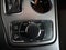 2019 Jeep Grand Cherokee Upland 4x4