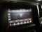 2019 Jeep Grand Cherokee Upland 4x4