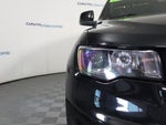 2019 Jeep Grand Cherokee Upland 4x4