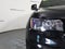 2019 Jeep Grand Cherokee Upland 4x4