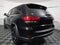 2019 Jeep Grand Cherokee Upland 4x4