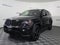 2019 Jeep Grand Cherokee Upland 4x4