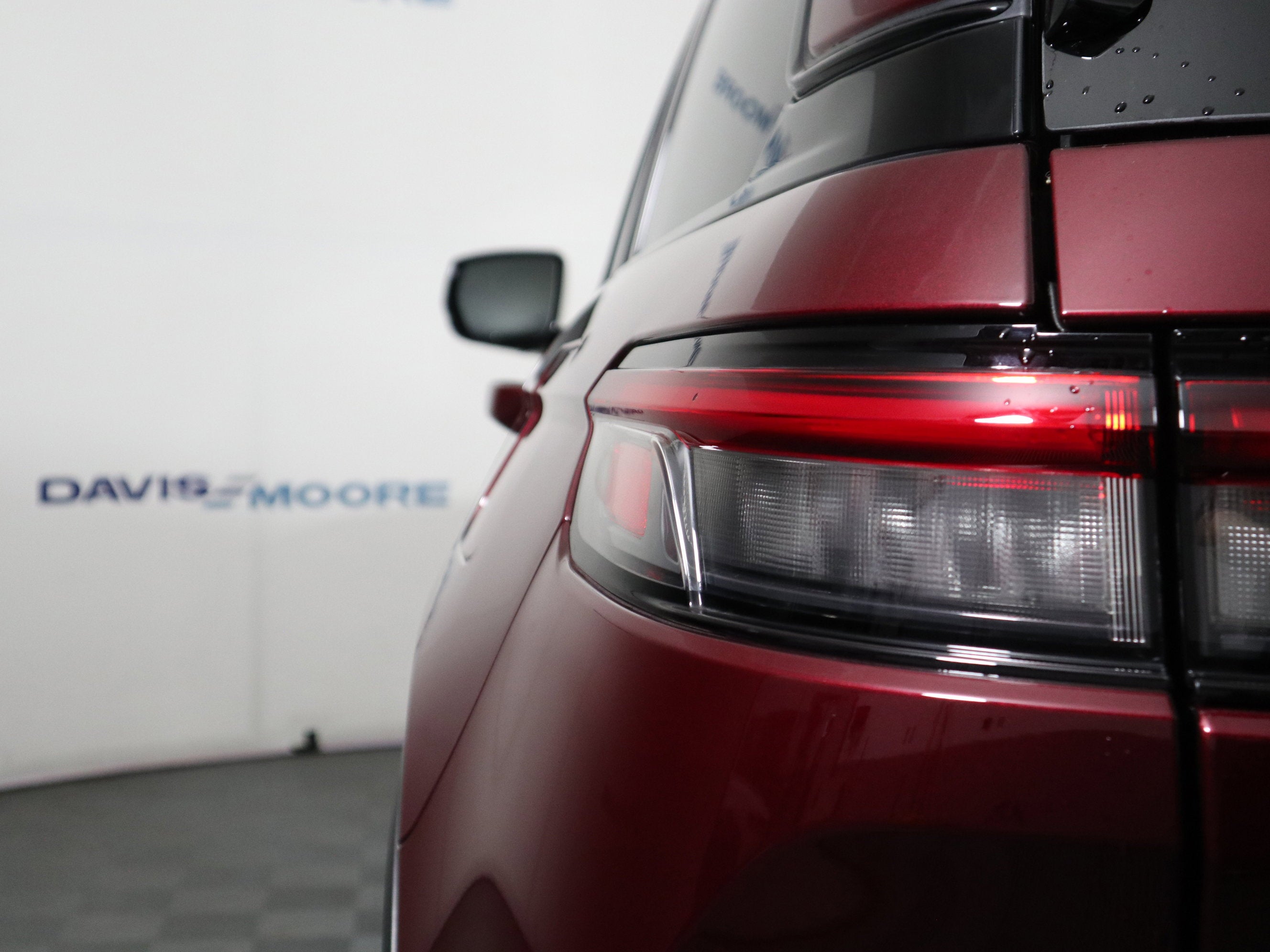 2025 Jeep Grand Cherokee Altitude X 4x4