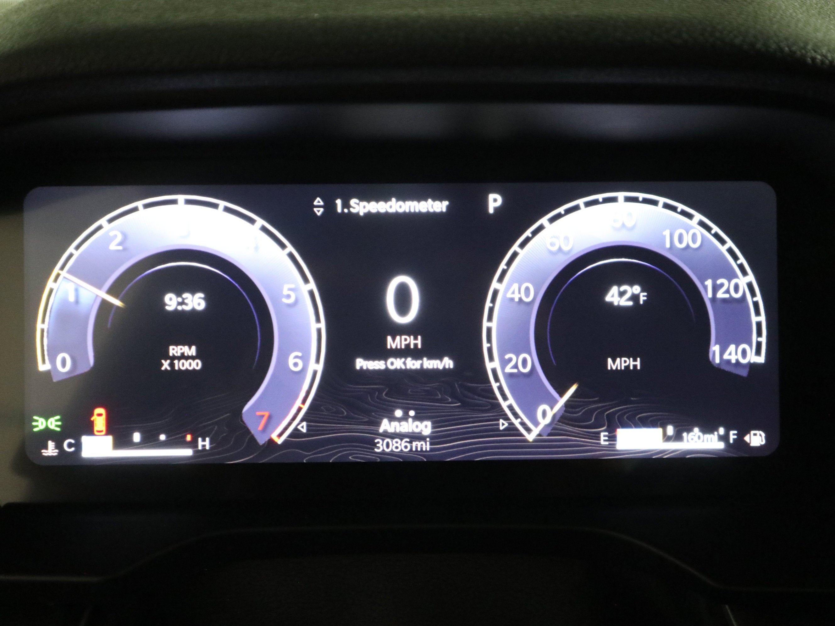 2025 Jeep Grand Cherokee Altitude X 4x4