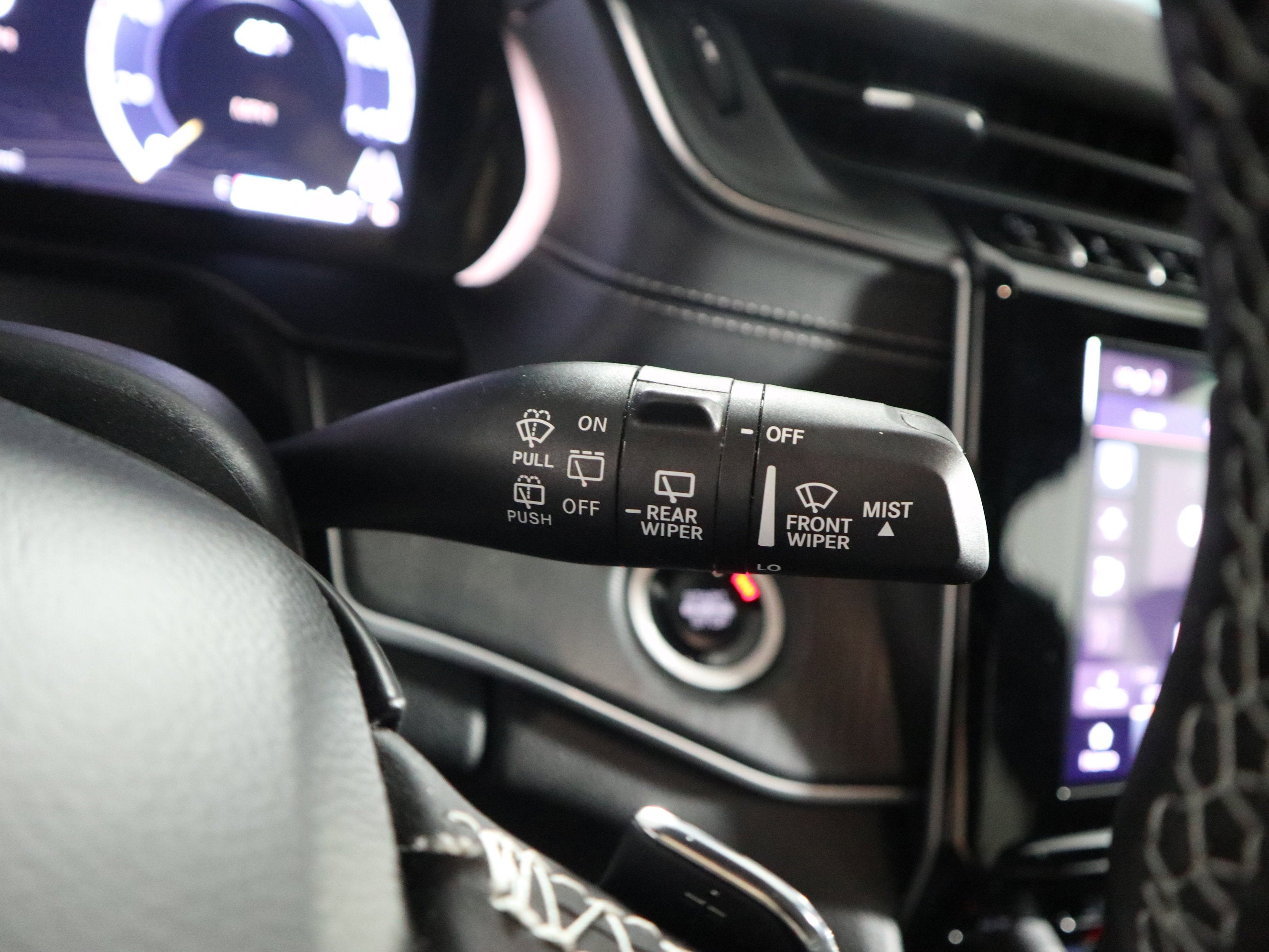 2025 Jeep Grand Cherokee Altitude X 4x4