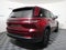 2025 Jeep Grand Cherokee Altitude X 4x4
