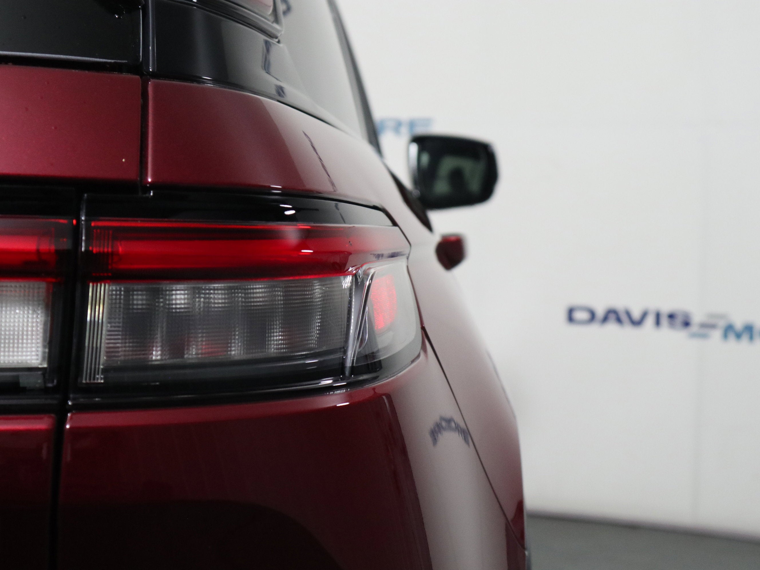 2025 Jeep Grand Cherokee Altitude X 4x4