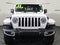 2022 Jeep Gladiator Overland 4x4