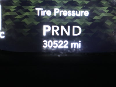 2022 Jeep Gladiator Overland 4x4