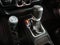 2022 Jeep Gladiator Overland 4x4