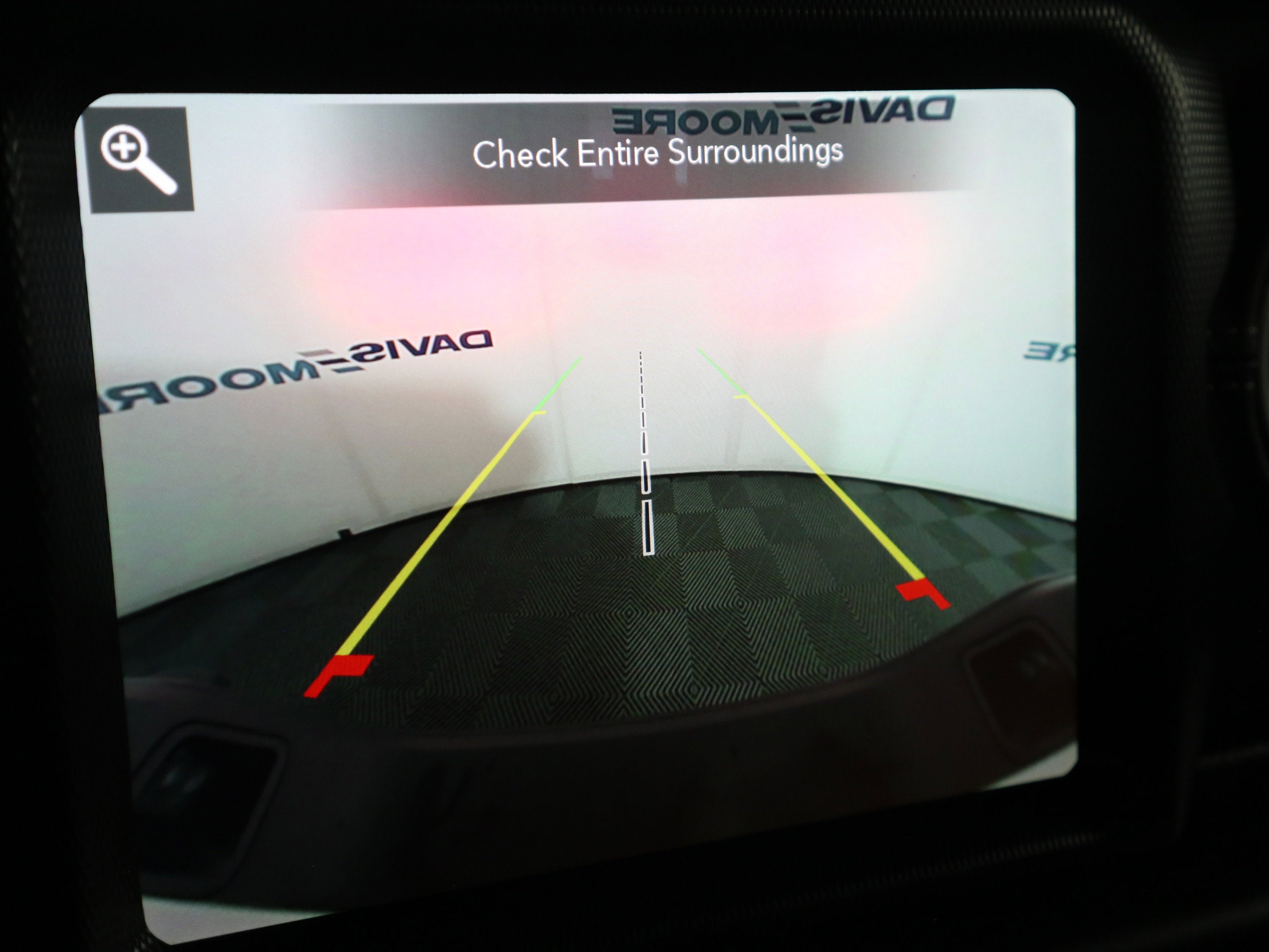 2022 Jeep Gladiator Overland 4x4