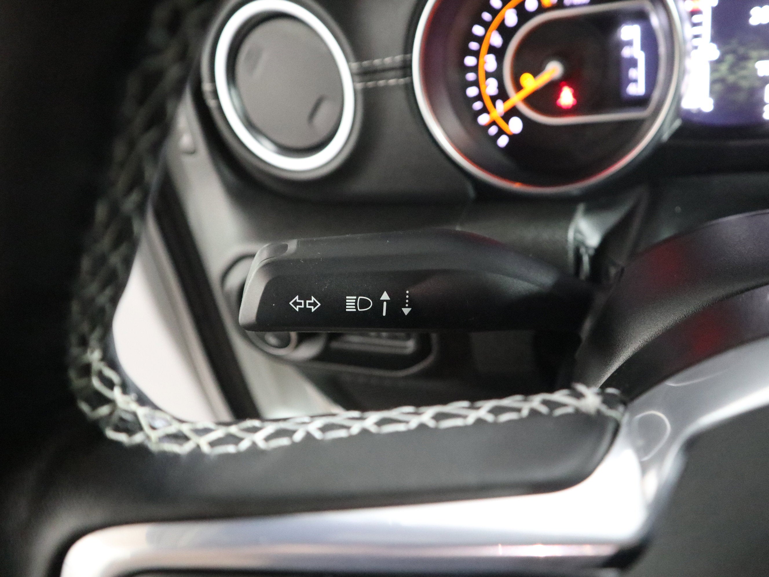 2022 Jeep Gladiator Overland 4x4