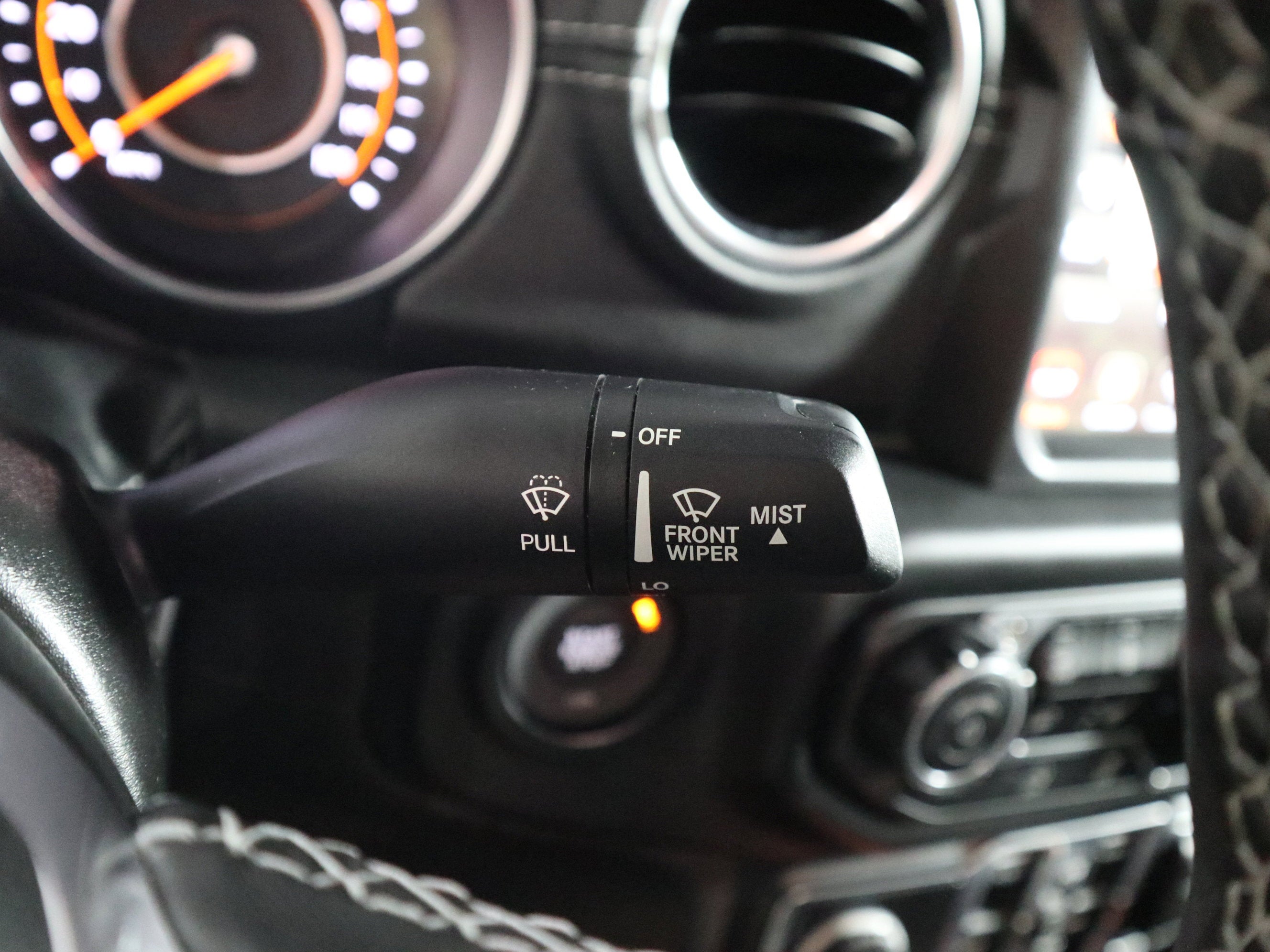 2022 Jeep Gladiator Overland 4x4