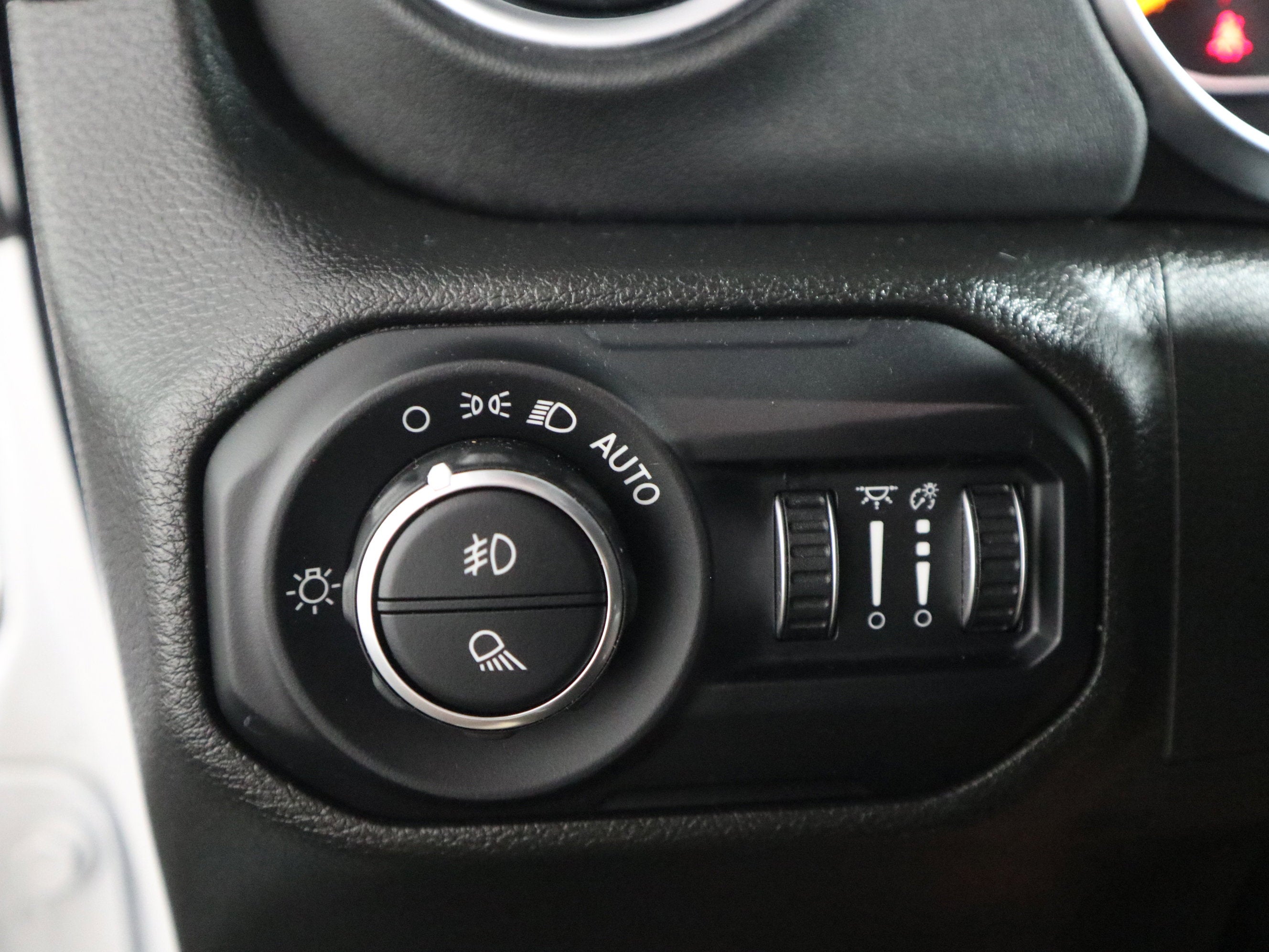 2022 Jeep Gladiator Overland 4x4