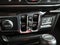 2022 Jeep Gladiator Overland 4x4