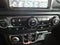2022 Jeep Gladiator Overland 4x4
