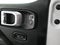 2022 Jeep Gladiator Overland 4x4