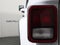 2022 Jeep Gladiator Overland 4x4