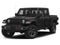 2021 Jeep Gladiator Rubicon 4x4