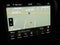 2021 Jeep Gladiator Rubicon 4x4