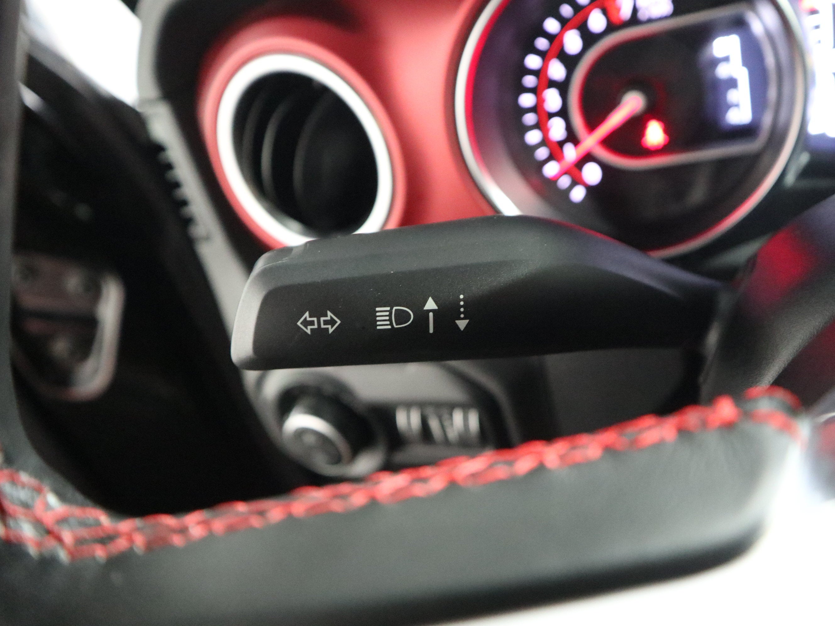 2021 Jeep Gladiator Rubicon 4x4