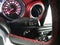 2021 Jeep Gladiator Rubicon 4x4