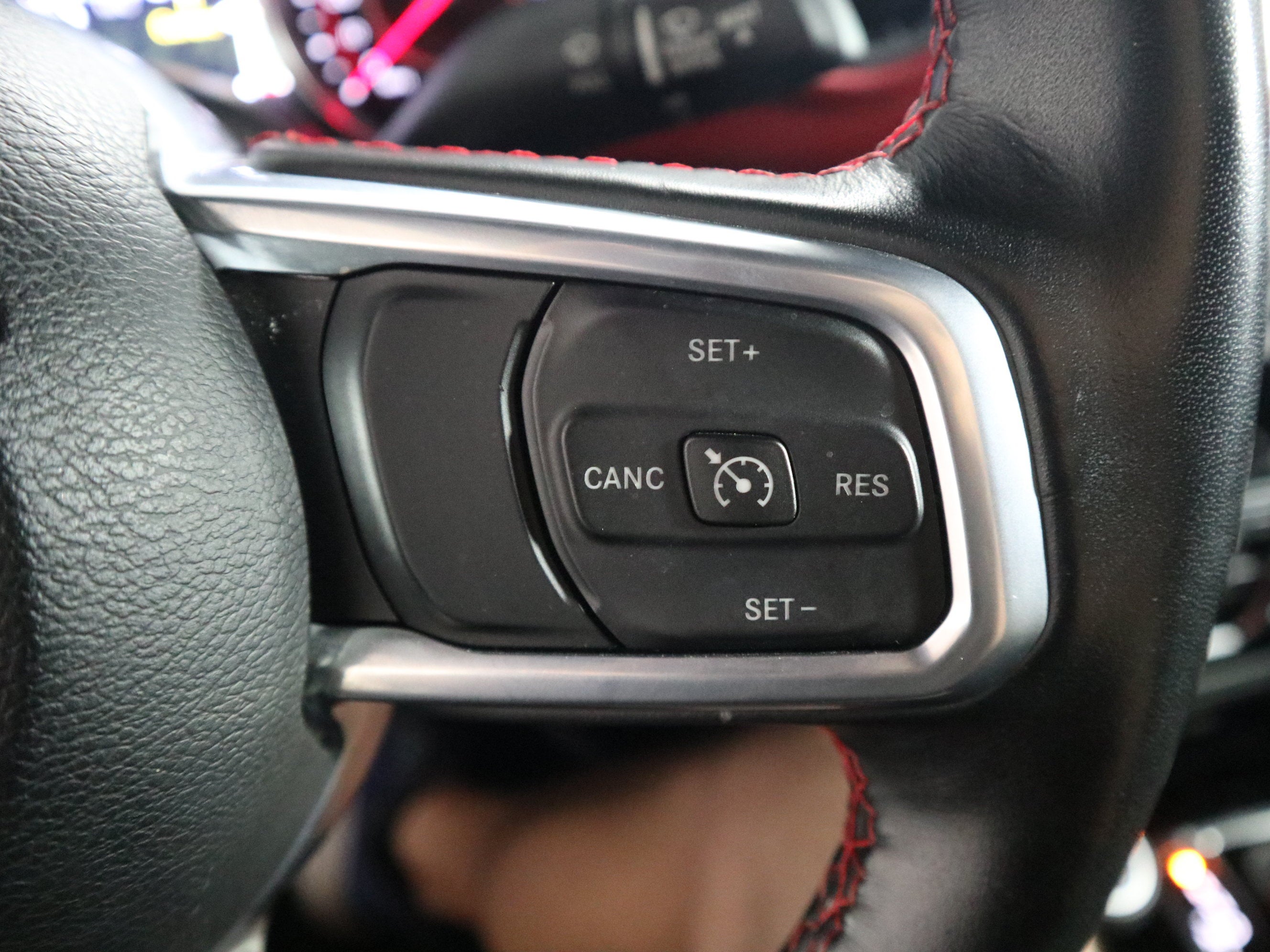 2021 Jeep Gladiator Rubicon 4x4