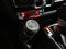 2021 Jeep Gladiator Rubicon 4x4