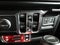2021 Jeep Gladiator Rubicon 4x4