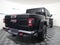 2021 Jeep Gladiator Rubicon 4x4