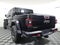 2021 Jeep Gladiator Rubicon 4x4