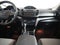2017 Ford Escape SEL 4WD