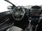 2017 Ford Escape SEL 4WD