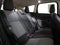2017 Ford Escape SEL 4WD