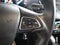 2017 Ford Escape SEL 4WD