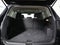 2017 Ford Escape SEL 4WD