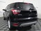 2017 Ford Escape SEL 4WD