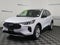 2025 Ford Escape Active AWD
