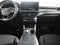 2025 Ford Escape Active AWD