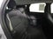 2025 Ford Escape Active AWD