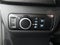 2025 Ford Escape Active AWD