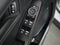 2025 Ford Escape Active AWD