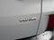 2025 Ford Escape Active AWD