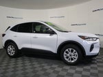 2025 Ford Escape Active AWD