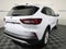 2025 Ford Escape Active AWD